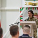 Coalition Members Gather for Hungarian National Day
