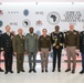 North Dakota National Guard State Partnership Program group photo