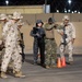 Task Force Associator, Japanese partners enhance readiness through CQB training