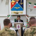 Coalition Members Gather for Hungarian National Day