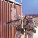 Task Force Associator, Japanese partners enhance readiness through CQB training