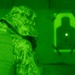 Task Force Associator, Japanese partners enhance readiness through CQB training
