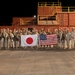 Task Force Associator, Japanese partners enhance readiness through CQB training