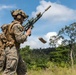 KAMANDAG 9: MRF-D 25.3 and PMC participate in a subject matter expert exchange