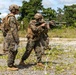 KAMANDAG 9: MRF-D 25.3 and PMC participate in a subject matter expert exchange