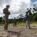 KAMANDAG 9: MRF-D 25.3 and Philippine Armed Forces participate subject matter expert exchange