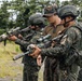 KAMANDAG 9: MRF-D 25.3 and Philippine Armed Forces participate subject matter expert exchange