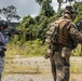 KAMANDAG 9: MRF-D 25.3 and Philippine Armed Forces participate subject matter expert exchange