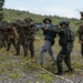 KAMANDAG 9: MRF-D 25.3 and Philippine Armed Forces participate subject matter expert exchange