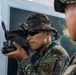 KAMANDAG 9: MRF-D 25.3 and Philippine Armed Forces participate subject matter expert exchange
