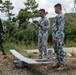 KAMANDAG 9: MRF-D 25.3 and Philippine Armed Forces participate subject matter expert exchange