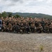 KAMANDAG 9: MRF-D 25.3 and Philippine Armed Forces participate subject matter expert exchange