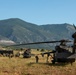 86th IBCT(MTN) conduct Immediate Response 25 in Greece