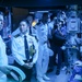 USS Dewey Hosts Chief of Defence Force, Singapore Armed Forces