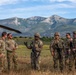 86th IBCT (MTN) conduct Immediate Response 25 in Greece