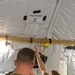 Coalition Members Conduct Trauma Lane Exercises