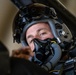 Fini flight honors 52nd FW commanders