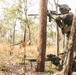 MRF-D 25.3: 2nd Bn., 1st Marines conducts live-fire squad attack range during Predator’s Walk
