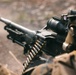 MRF-D 25.3: 2nd Bn., 1st Marines conducts live-fire squad attack range during Predator’s Walk