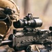 MRF-D 25.3: 2nd Bn., 1st Marines conducts live-fire squad attack range during Predator’s Walk