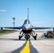 Fini flight honors 52nd FW commanders