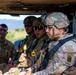 86th IBCT (MTN) conducts Immediate Response 25 in Greece