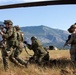 86th IBCT (MTN) conducts Immediate Response 25 in Greece