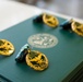 Coalition Members Awarded for Service