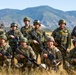 86th IBCT (MTN) conducts Immediate Response 25 in Greece