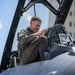 Fini flight honors 52nd FW commanders