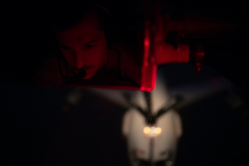 This Is The Tanker You’re Looking For