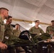 Coalition Members Conduct Trauma Lane Exercises