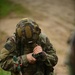 Claymore Demolition with 2CR RES