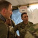 Coalition Members Conduct Trauma Lane Exercises