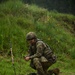 Claymore Demolition with 2CR RES