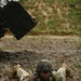 Claymore Demolition with 2CR RES