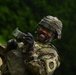 Claymore Demolition with 2CR RES