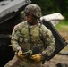 Claymore Demolition with 2CR RES