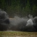 Claymore Demolition with 2CR RES
