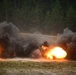 Claymore Demolition with 2CR RES