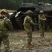 Claymore Demolition with 2CR RES