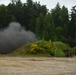 Claymore Demolition with 2CR RES