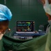 US, Ghana surgeons work together to save child's life during African Lion 2025