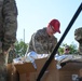 New York Air Guard Security Forces Sharpen Heavy Weapons Skills as Fort Indiantown Gap