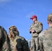 New York Air Guard Security Forces Sharpen Heavy Weapons Skills as Fort Indiantown Gap