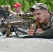 New York Air Guard Security Forces Sharpen Heavy Weapons Skills as Fort Indiantown Gap