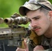 New York Air Guard Security Forces Sharpen Heavy Weapons Skills as Fort Indiantown Gap
