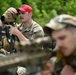 New York Air Guard Security Forces Sharpen Heavy Weapons Skills as Fort Indiantown Gap