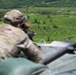 New York Air Guard Security Forces Sharpen Heavy Weapons Skills as Fort Indiantown Gap