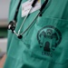 US, Ghana surgeons work together to save child's life during African Lion 2025